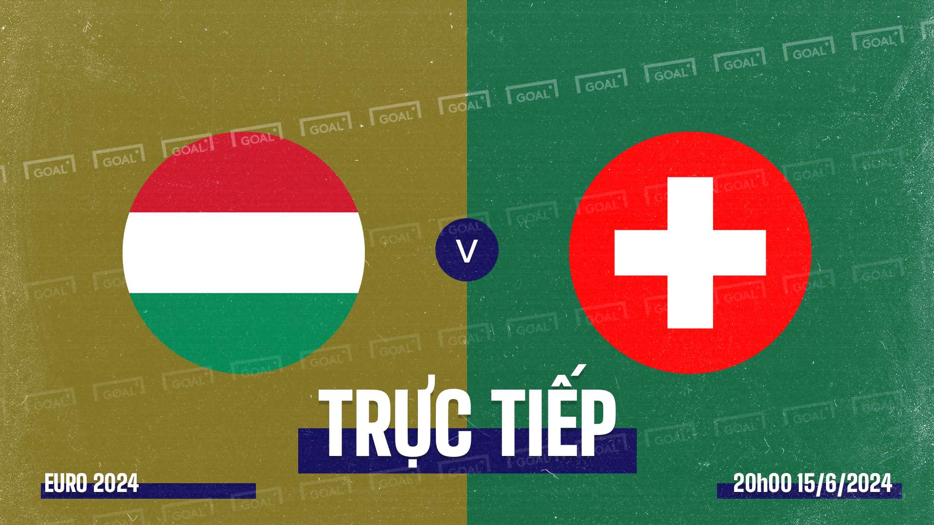 dinh nhi cau truyen full - Khám Phá Thế Giới Bóng Đá Trong Từng Khoảnh Khắc